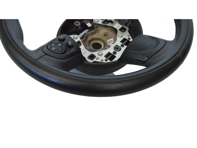 Volant Mini Cooper Countryman R60 2012 609695852