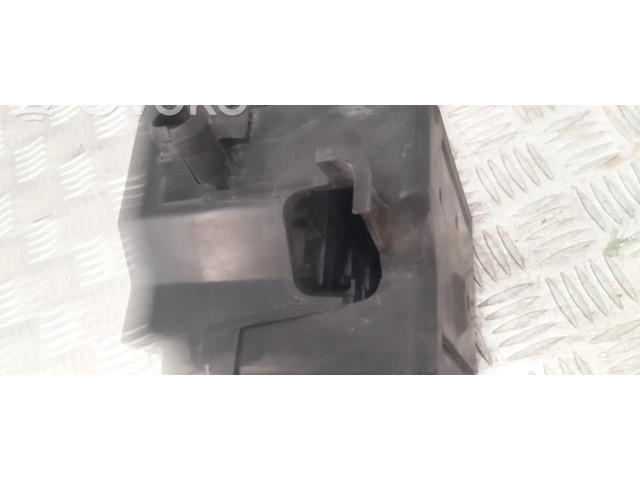 Блок предохранителей 0046803384 Alfa Romeo 166