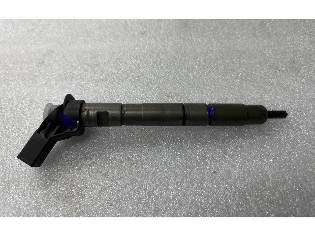 Vstřikovač 059130277AB, 0445115037 Audi Q7 4L BUG