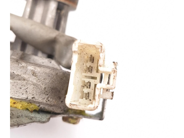 Моторчик заднего дворника 987001C000, 98700-1C000    Hyundai Getz