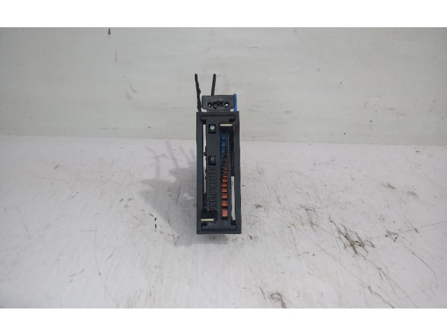 Блок управления климат-контролем 8987BG18K309   Ford Sierra