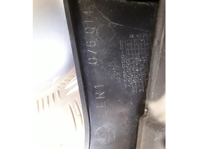 Зеркало (управляемое электричеством) 076014   Volkswagen Golf Plus   