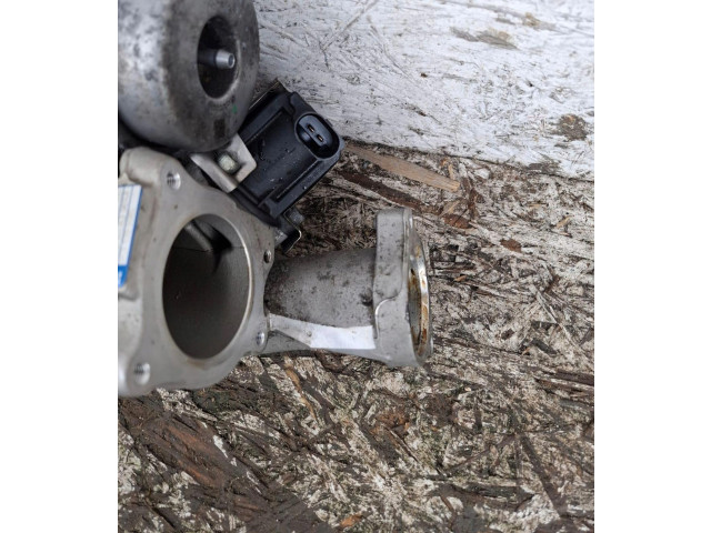 Турбина Bentley Bentayga 0P2145701E