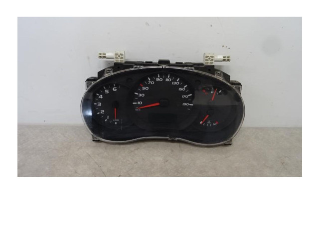 Čerpadlo oleje 248106014R, 248106014R Renault Master III M9T-680