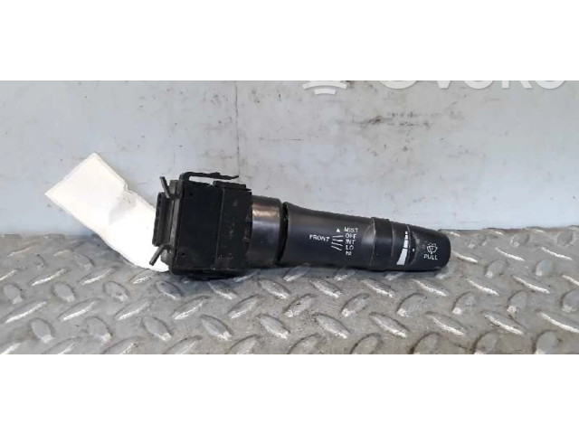 Čerpadlo oleje 8612A014, E532016 Mitsubishi L300, Cosmos 4D56 100KW