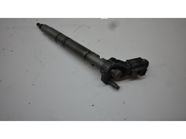 Форсунка 059130277CP, 059130277    Audi A7 S7 4G  CPN 