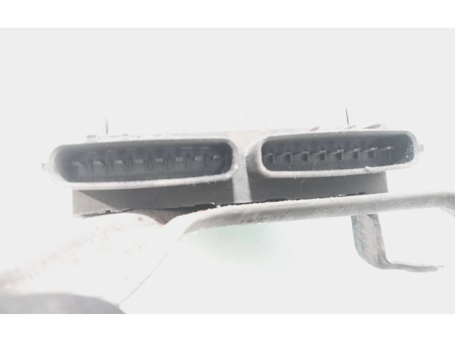 Vstřikovač 8987171010, 1310001331 Toyota Avensis T250