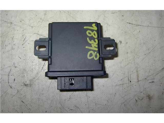 Čerpadlo oleje 5m0907357   Seat Toledo III (5P)   