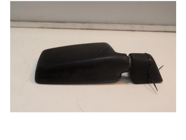 Zpětné zrcátko Suzuki Samurai 1988