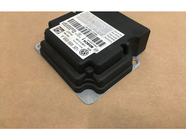 Форсунка 12E959655, 12E959655A Volkswagen Up EABA PYW