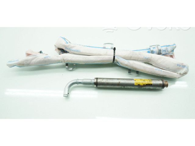 Боковая подушка безопасности 308099520, 308099520   Mini One - Cooper Coupe R56