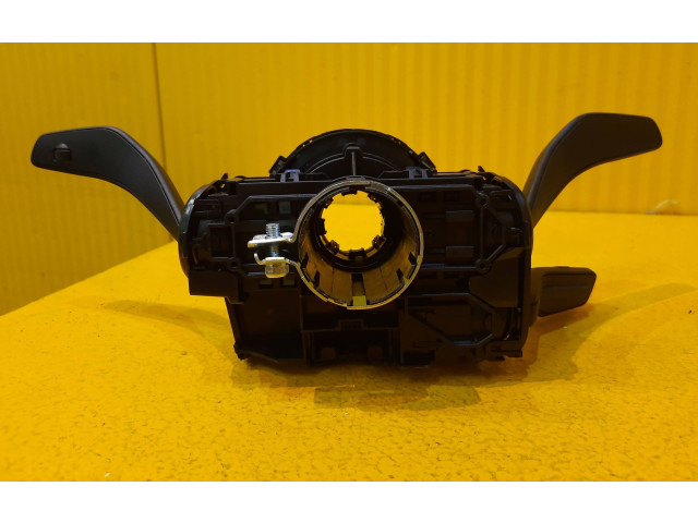 Включатель скорости стеклоочистителей 85E907129C, 85E907129C   Audi e-tron