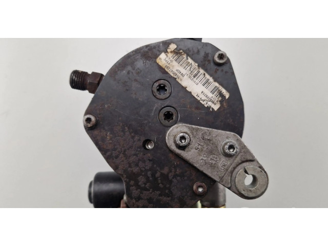 Vstřikovací čerpadlo 9643567280, R9042Z021A Citroen C3 pro naftový motor 1.4 8HZ (DV4TD), 8HX (DV4TD)