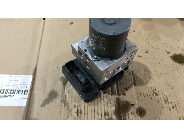 Jednotka ABS 6864781, 6864782 BMW X5 F15 2016