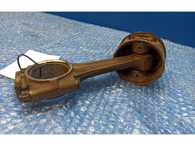 Поршень с шатуном EBC1289, EAC1868 Jaguar XJS для бензинового двигателя 4.0