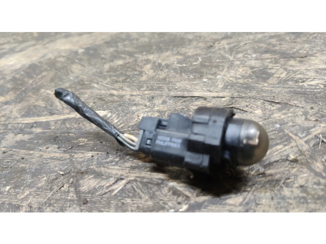 Другой датчик