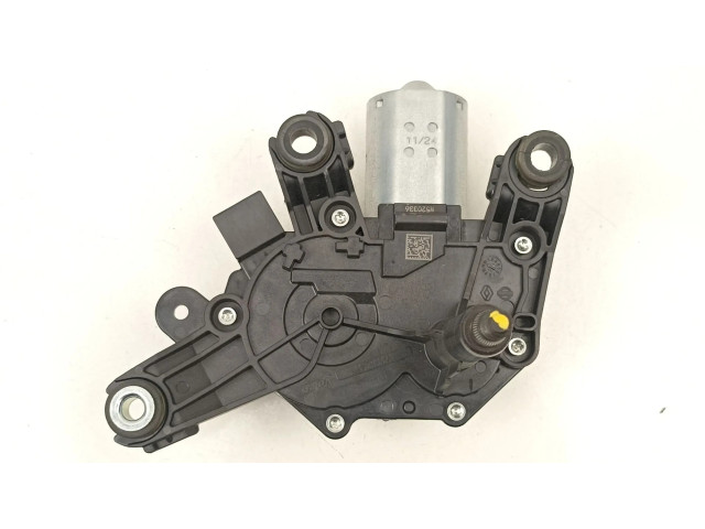 Моторчик заднего дворника 287109280R Dacia Sandero