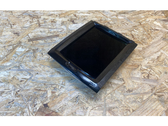 Дисплей    32316244   Volvo XC60