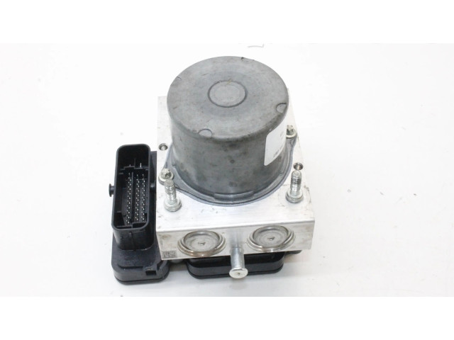 Jednotka ABS 104474500B, 0265257793 Tesla Model Y 2022