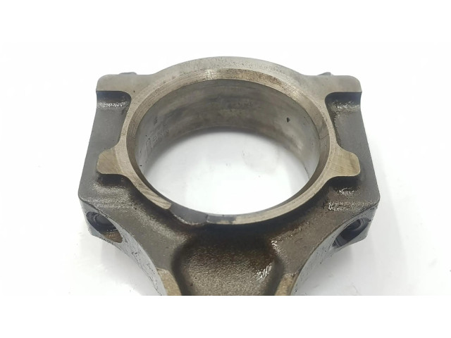 Шатун SPJA Ford Fiesta для бензинового двигателя 1.4