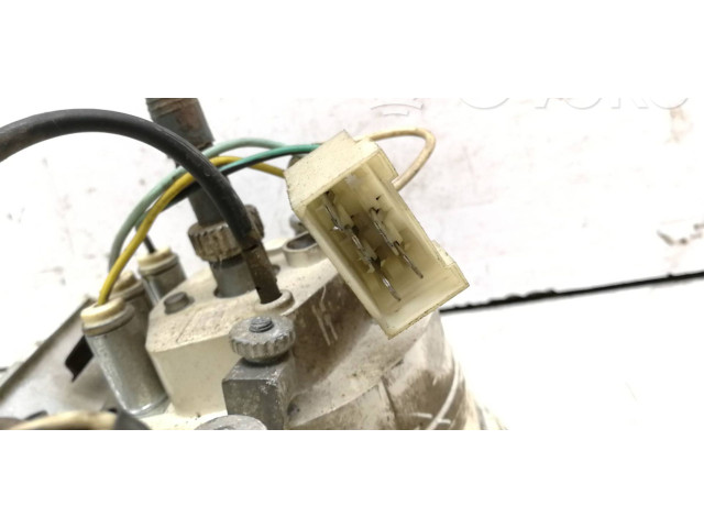 Блок управления Xenon    21035325124, 4213183   ZAZ 103