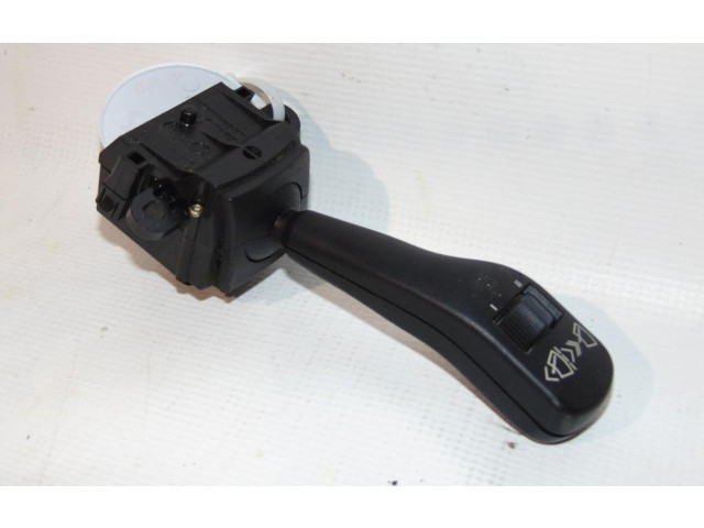 Ручка стеклоочистителей