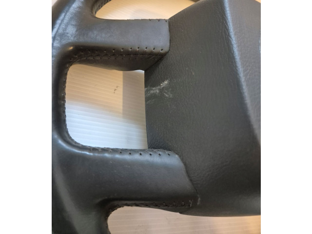 Volant Volkswagen Touareg II 2016 7L6419091S