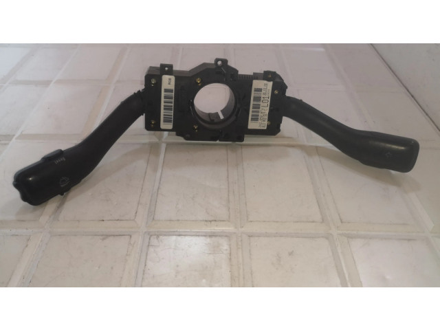 Комплект ручек