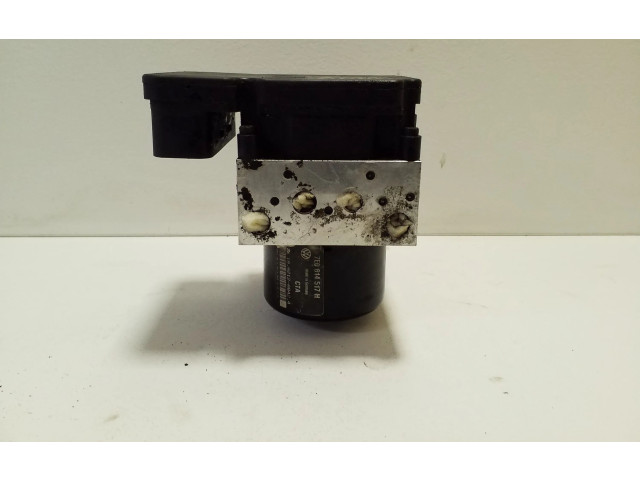 Jednotka ABS 7E0907379K, 7E0614517H Volkswagen Transporter - Caravelle T5 2014