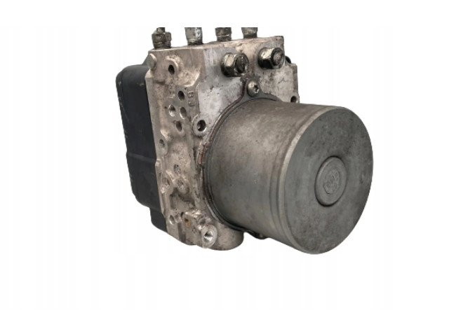 Блок управления АБС 133000-6440   Mazda 6