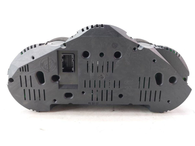 Панель приборов 156071292   Alfa Romeo GT       