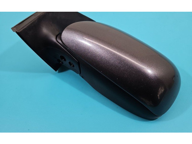 Zpětné zrcátko Toyota Corolla E140 E150 2009 IMPRK1410325