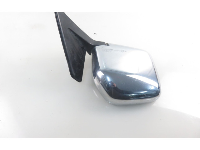 Zpětné zrcátko Mitsubishi Pajero 1999