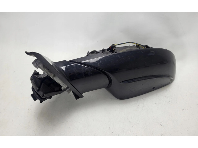 Zpětné zrcátko Audi A8 S8 D4 4H 2013 4H1857409H