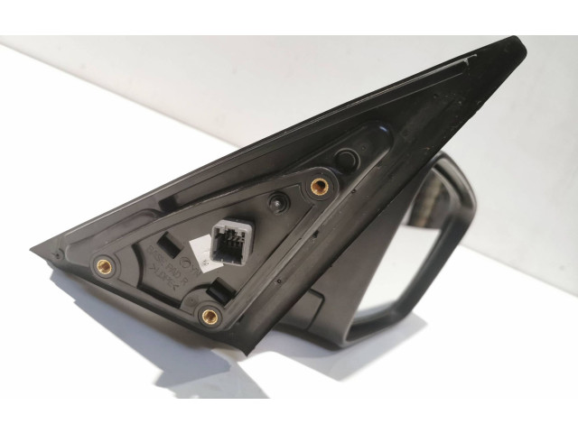 Zpětné zrcátko KIA Venga 2011