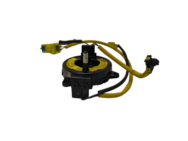 Подрулевой шлейф SRS 5M5LA1ENJ   Chevrolet Matiz