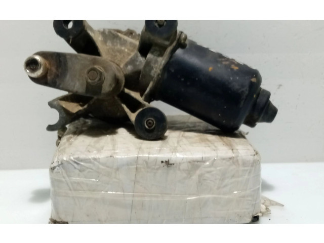 Моторчик дворников 8610006000 SsangYong Korando