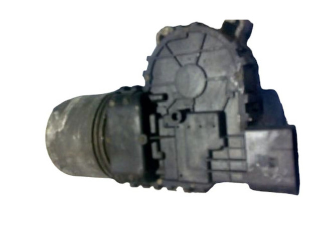 Моторчик дворников 0390241500CHP, 0390241500CHP Skoda Fabia Mk1 (6Y)