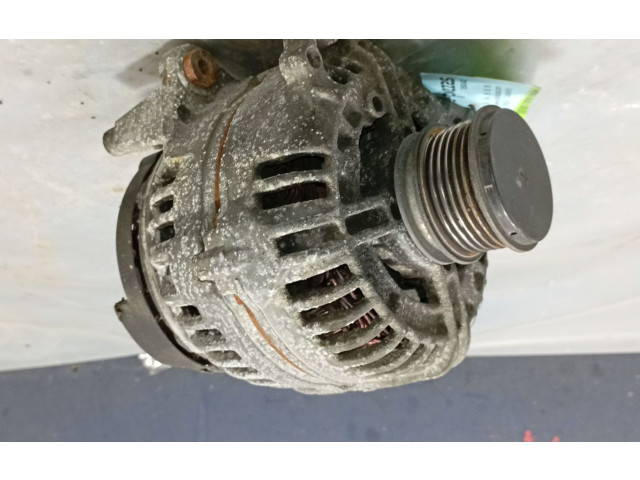 Генератор 6F903023FX Audi A4 Allroad