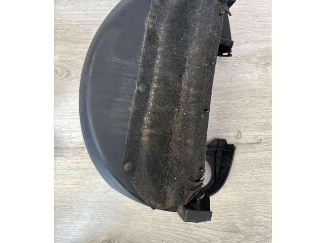 Панель приборов    Infiniti FX       