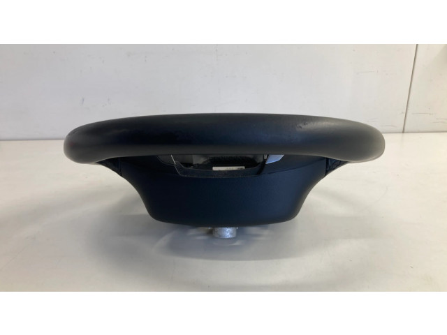 Руль Citroen C4 II 2011-2016 года 98094657ZD, 98039712ZD