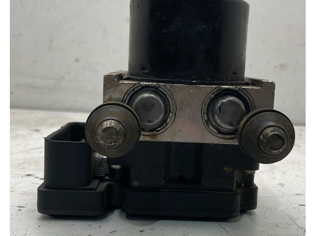 Блок АБС 96666542, 96666542   Chevrolet  Matiz   -  года