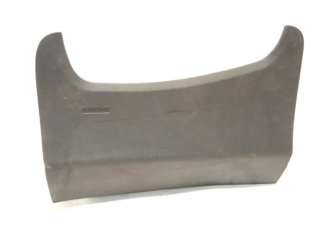 Подушка безопасности водителя AV11A045J76BA3ZHE, 1944936 Ford B-MAX