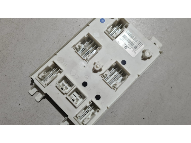 Блок комфорта 68226670AA, 68230066AA Maserati Ghibli