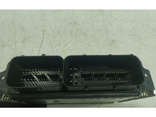 Блок управления двигателя 5FA035862M, 5FA035862M   Cupra Leon