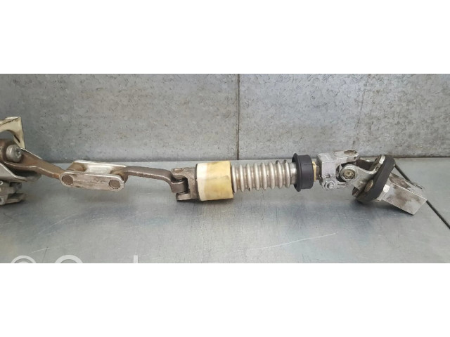    Рулевая рейка 2104606116   Mercedes-Benz E W212 2009-2016 года