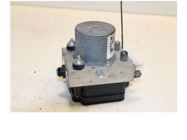 Jednotka ABS 0265296451, 0265956665 Tesla Model Y 2019