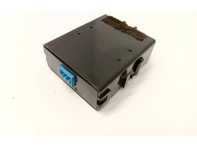 Блок управления иммобилайзера 9472725, 1513008051   Volvo V70