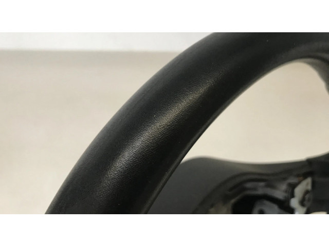 Руль Mitsubishi Colt 2004-2008 года MR955201XA