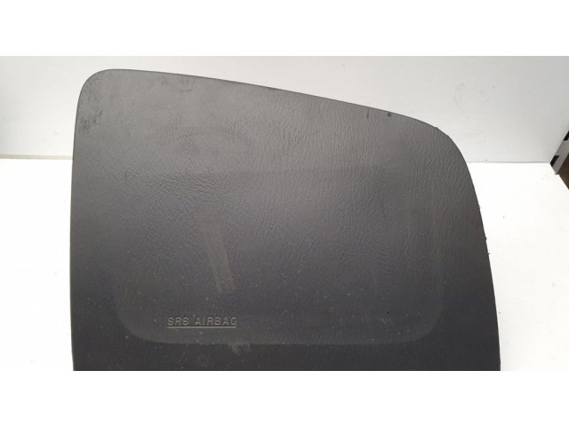 Подушка безопасности пассажира 5202449, HERG2001   Mazda Premacy